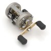 Shimano  CARDIFF 400A