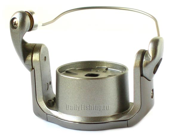 Shimano 00 Twin Power MgS Shimano 00 Twin Power MgS