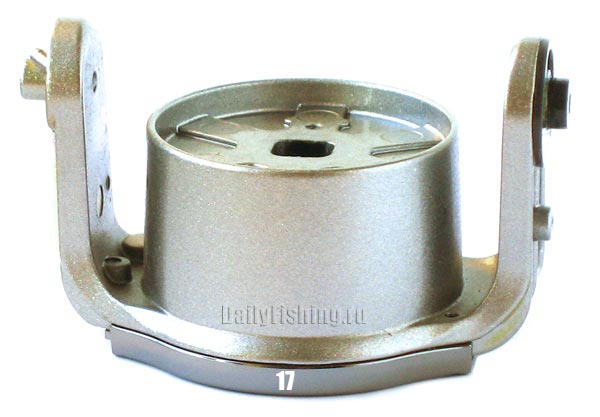 Shimano 00 Twin Power MgS Shimano 00 Twin Power MgS