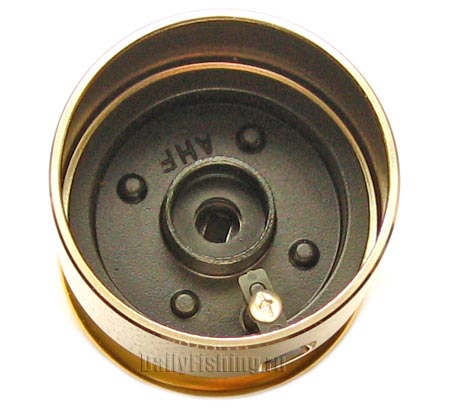 Shimano 00 Twin Power MgS Shimano 00 Twin Power MgS