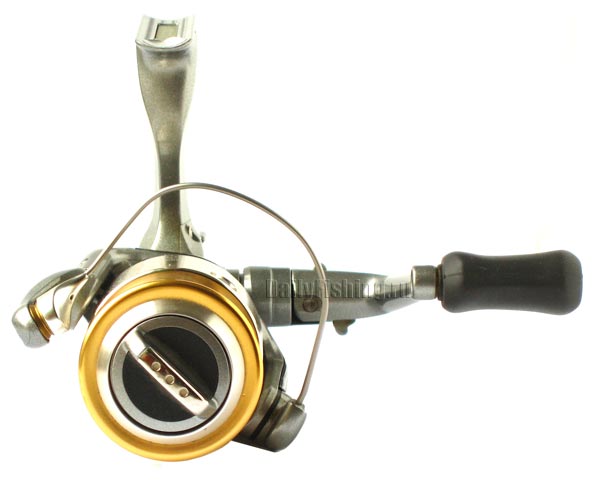 Shimano 00 Twin Power MgS Shimano 00 Twin Power MgS