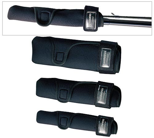 Shimano Flex Top Cover Shimano Flex Top Cover