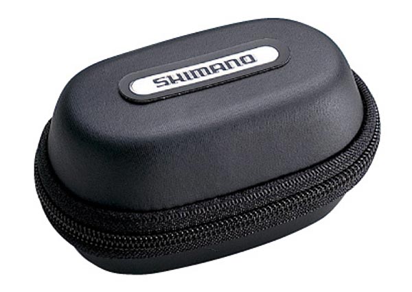 Shimano Spool Case PC-012X