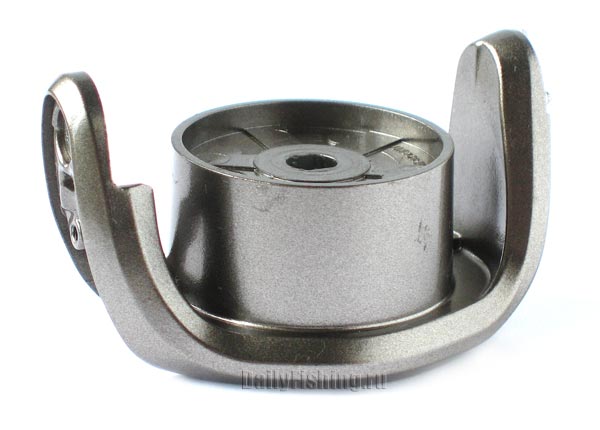 Shimano Ultegra Shimano Ultegra