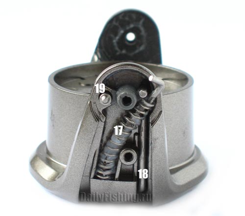 Shimano Ultegra Shimano Ultegra