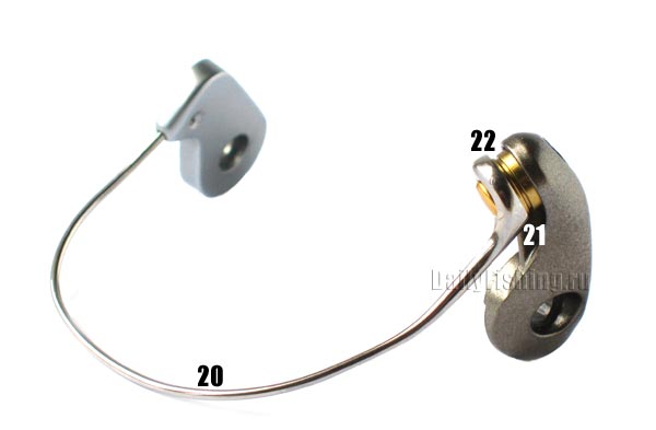 Shimano Ultegra Shimano Ultegra