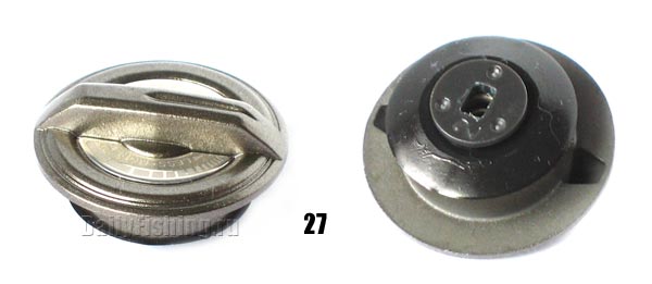 Shimano Ultegra Shimano Ultegra