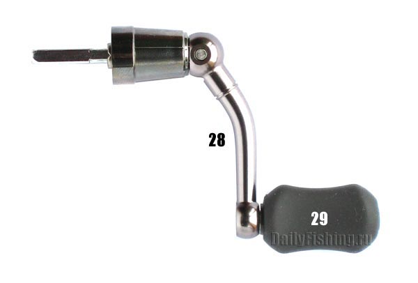 Shimano Ultegra Shimano Ultegra