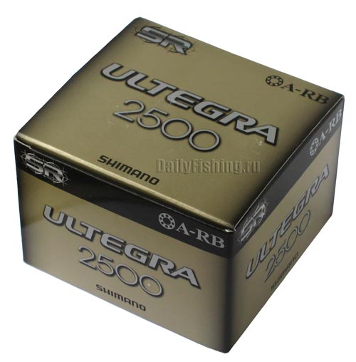 Shimano Ultegra Shimano Ultegra