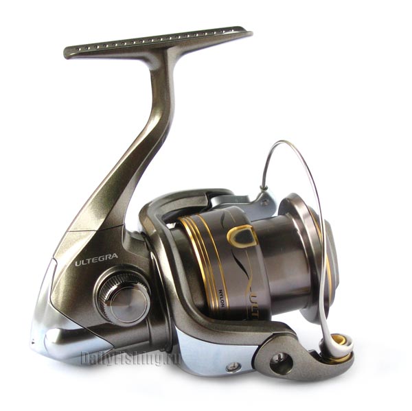 Shimano Ultegra Shimano Ultegra