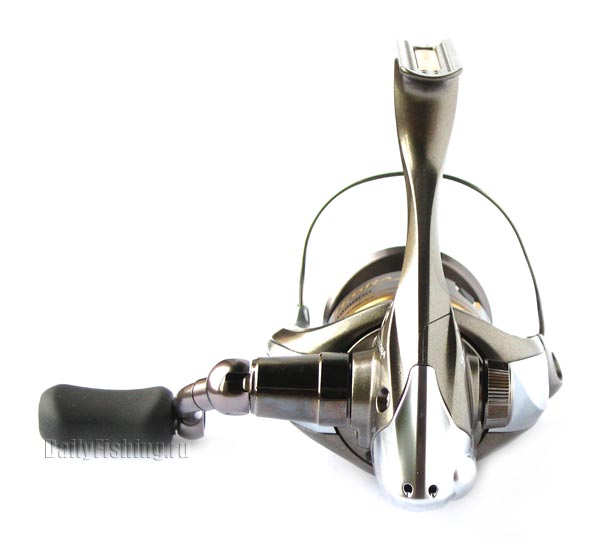 Shimano Ultegra