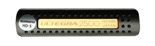 Shimano Ultegra Shimano Ultegra