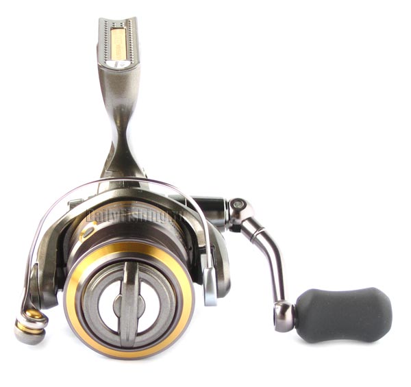 Shimano Ultegra Shimano Ultegra