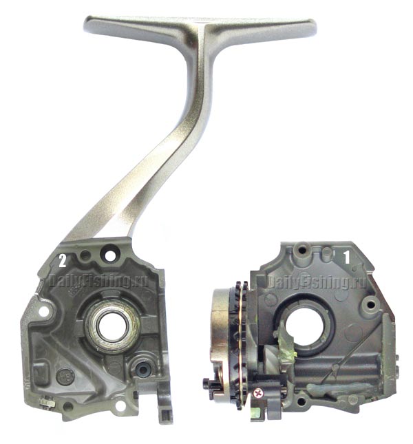 Shimano Ultegra Shimano Ultegra