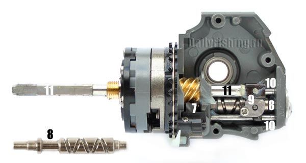 Shimano Ultegra Shimano Ultegra