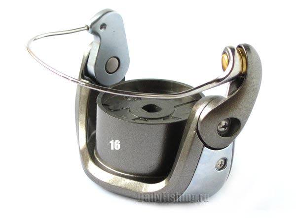 Shimano Ultegra Shimano Ultegra