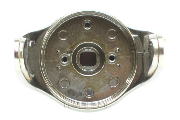 Shimano Stella FW Shimano Stella FW