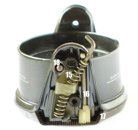 Shimano Stella FW Shimano Stella FW