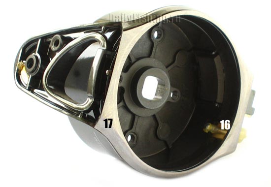 Shimano Stella FW Shimano Stella FW