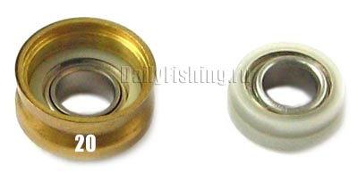 Shimano Stella FW Shimano Stella FW