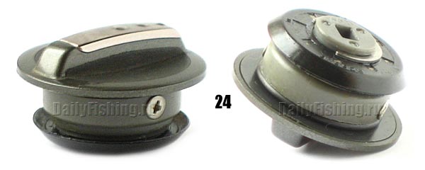 Shimano Stella FW Shimano Stella FW
