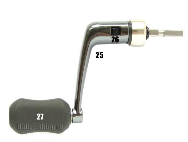 Shimano Stella FW Shimano Stella FW