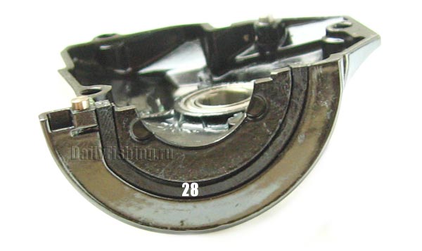 Shimano Stella FW Shimano Stella FW