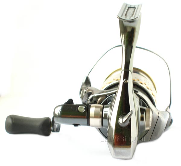 Shimano Stella FW