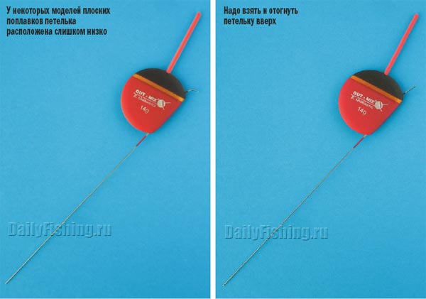 Lollipop