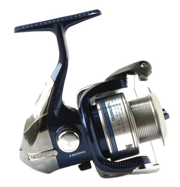 Shimano Nexave FB