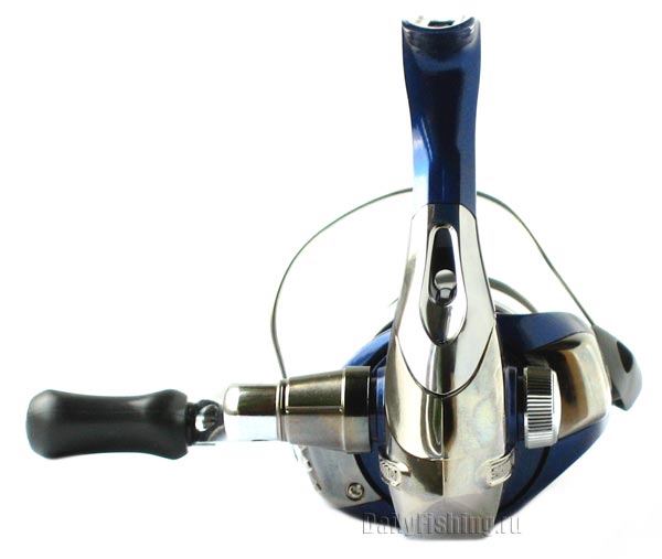 Shimano Nexave FB