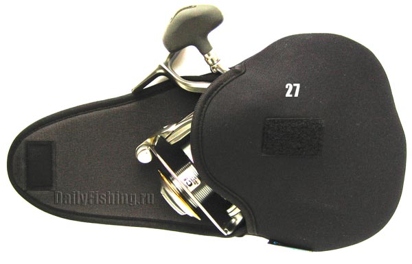 Shimano TwinPower PG Shimano TwinPower PG