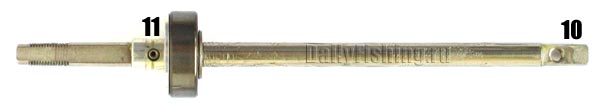 Shimano TwinPower PG Shimano TwinPower PG