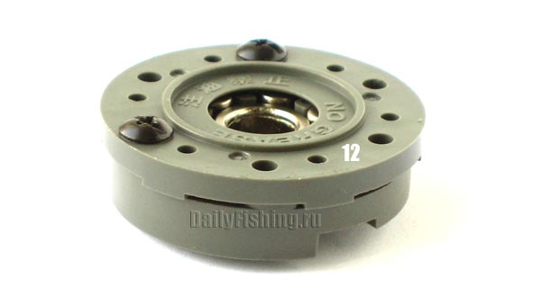 Shimano TwinPower PG Shimano TwinPower PG