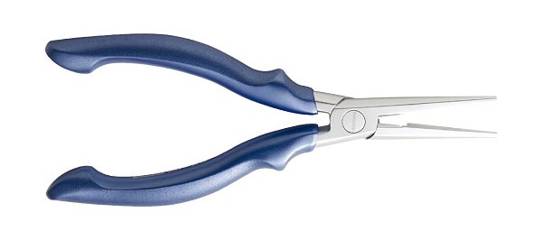 Shimano Ocean Pliers