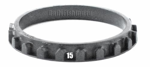 Shimano Rarenium CI4 Shimano Rarenium CI4