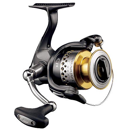 Shimano Rarenium