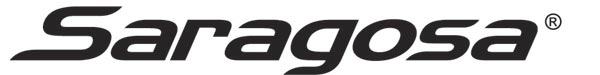 Shimano Saragosa F Shimano Saragosa F