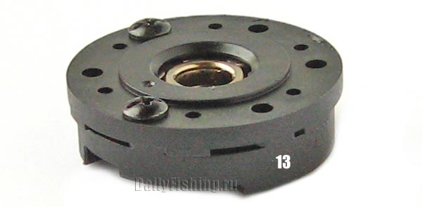 Shimano Saragosa F Shimano Saragosa F