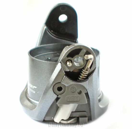 Shimano Saragosa F Shimano Saragosa F
