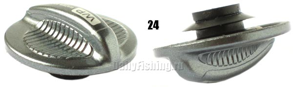 Shimano Saragosa F Shimano Saragosa F