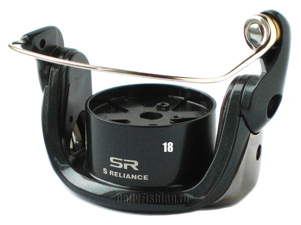 Shimano 06 Sephia Shimano 06 Sephia