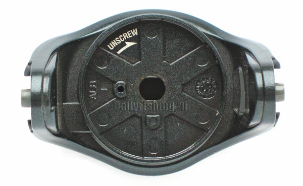Shimano 06 Sephia Shimano 06 Sephia