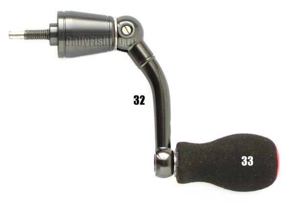 Shimano 06 Sephia Shimano 06 Sephia
