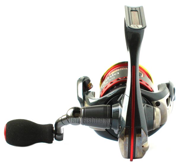 Shimano 06 Sephia Shimano 06 Sephia