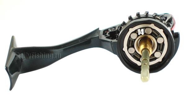Shimano 06 Sephia Shimano 06 Sephia