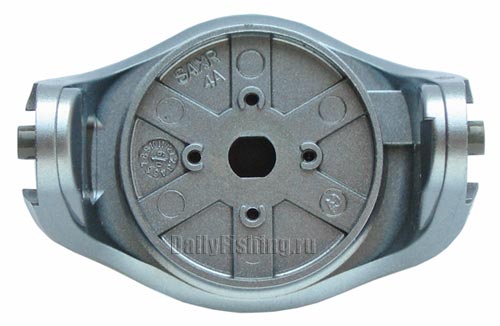 Shimano Catana 2500RA Shimano Catana 2500RA