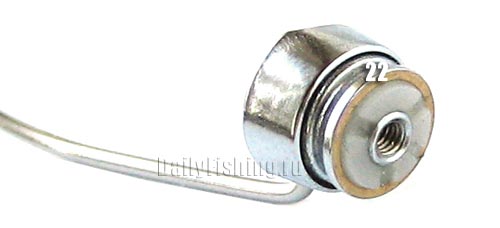 Shimano Catana 2500RA Shimano Catana 2500RA
