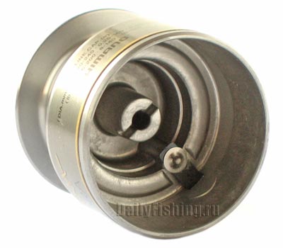 Shimano Catana 2500RA Shimano Catana 2500RA