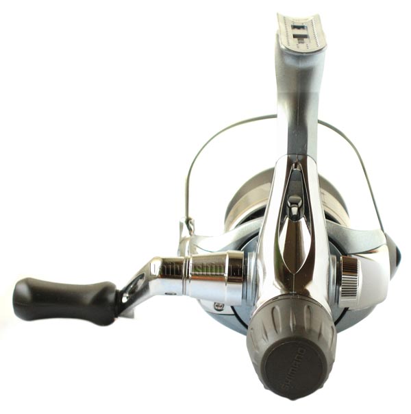 Shimano Catana 2500RA